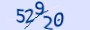 validcode
