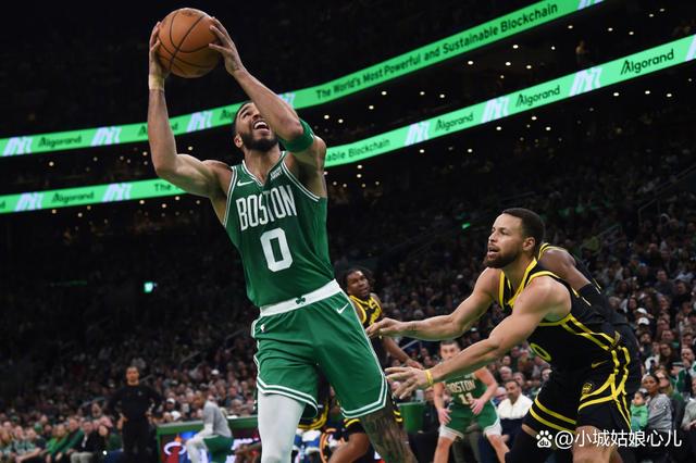 全明星赛倒计时，波士顿凯尔特人今晨再遭质疑，细节引发关注，更衣室稳定，数据趋势出现新变化的简单介绍