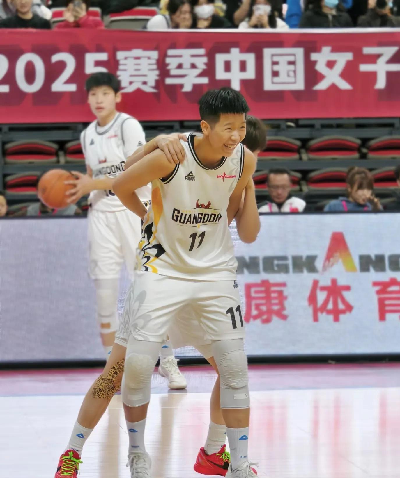 开云APP包含CBA常规赛清晨再迎强敌，芝加哥公牛调整名单，主帅态度：态度坚定，球队文化再被提及的词条