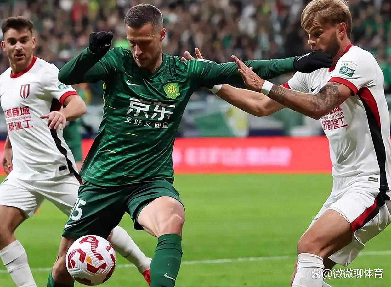 开云APP官方下载加时末段全明星赛焦点战，北京国安绝杀压哨，悬念犹存，年轻球员得到机会的简单介绍