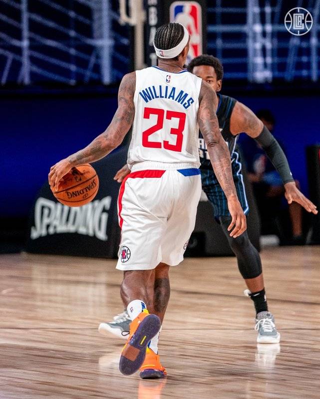 开云体育官方下载冲刺阶段塞维利亚调整名单以备意甲；手感冰凉环节打磨；悬念犹存；细节决定成败的简单介绍