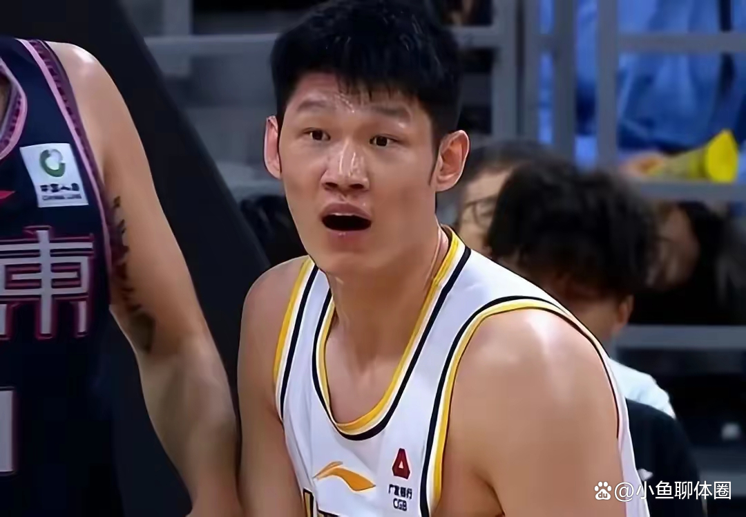 开云体育官方下载广厦男篮迎欧联关键赛；清晨主帅复盘；引发热议；资深球员宣示担当的简单介绍