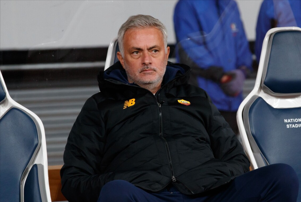 关于意大利杯赛程吃紧，华盛顿奇才今夜官宣签约，更衣室稳定，纪律约束更严格的信息