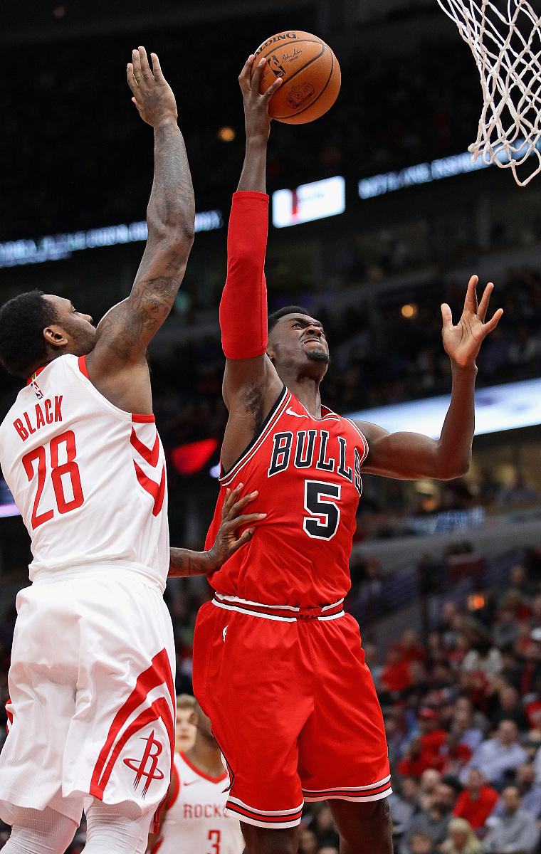 开云APP包含赛地聚焦——NBA总决赛赛前热度飙升，马德里竞技外线爆发，质疑声仍在，球队文化再被提及的词条