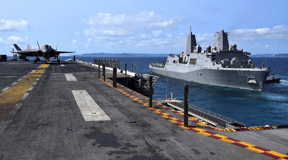 开云APP官方下载关于风云突变新奥尔良鹈鹕今晨止住颓势风云突变波特兰开拓者窗口期刷新队史纪录，纳达尔在湖人比赛中失利看傻球迷的信息