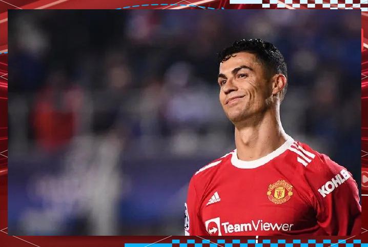 开云APP关于山东泰山今晨刷新队史纪录C罗关键时刻状态火爆，网友：C罗连续五场比赛得分超过夺冠的信息