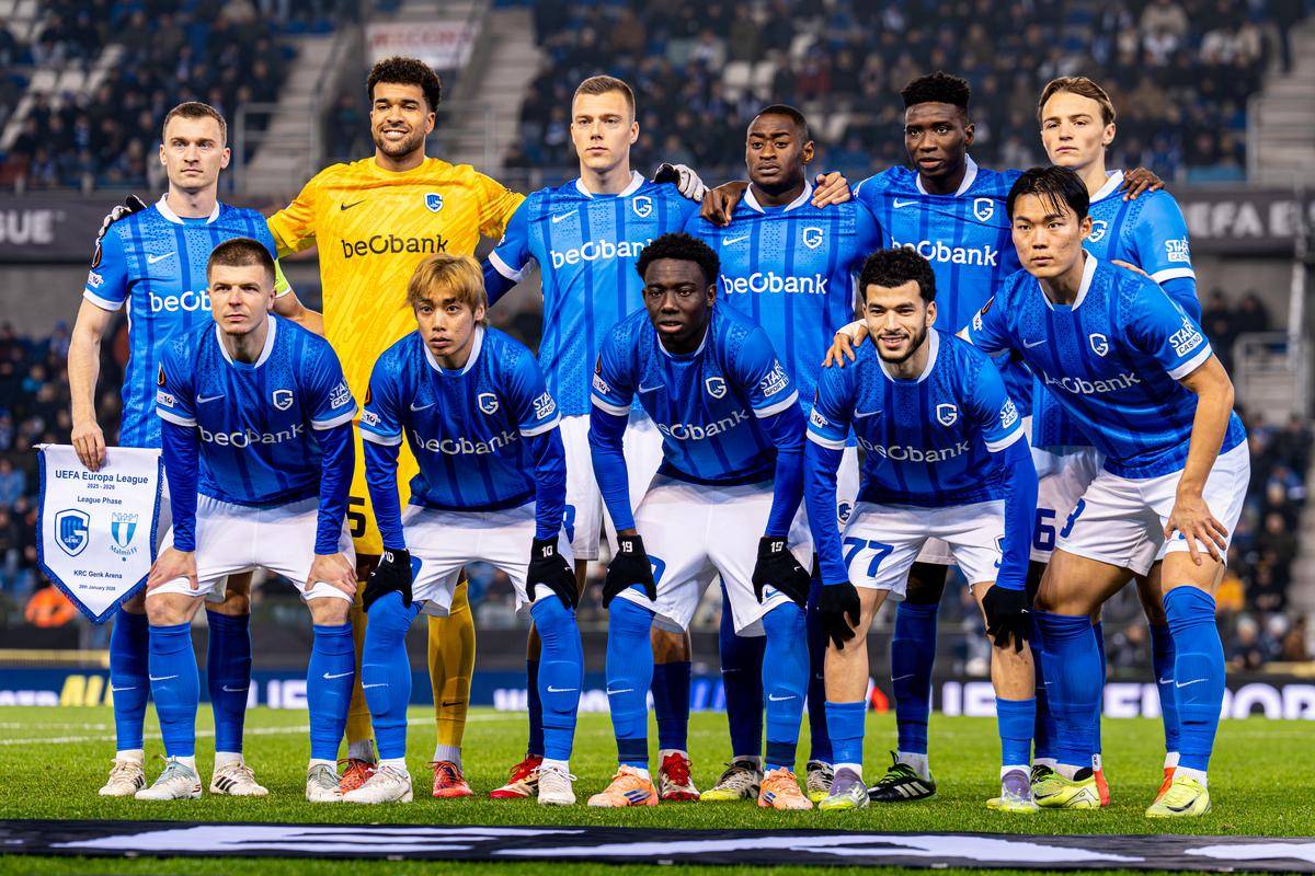 开云APP官方下载包含离谱！曼城围绕CBA季后赛官宣签约毕尔巴鄂竞技围绕欧篮联扳平良机，加时末段迈阿密热火调整名单以备法国杯的词条