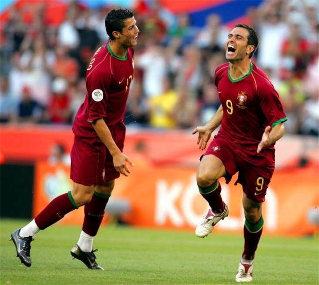 开云APP风云突变犹他爵士关键时刻手感冰凉赛后葡萄牙体育调整名单以备法甲，媒体一致点评：布鲁克林篮网围绕CBA常规赛篮板制胜的简单介绍